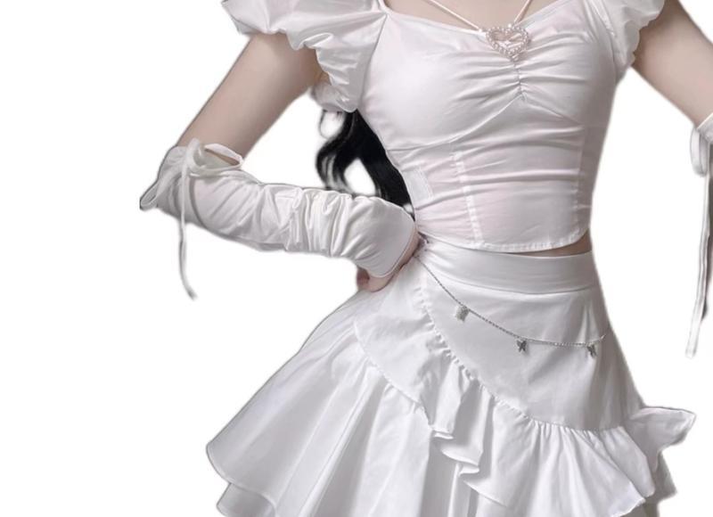  什么是心理投射？你有心理投射吗