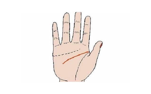 什么叫做感情用事是好是坏? 什么叫做感情用事是好是坏?