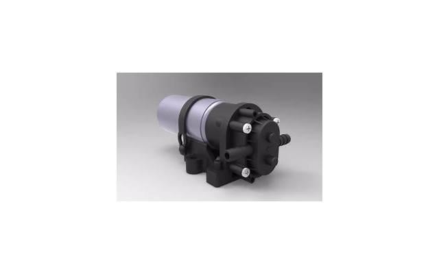 一只手能抓住的是C吗(一只手能抓住的是c吗 和B罩杯什么区别(图解手测罩杯)) 一只手能抓住的是C吗(一只手能抓住的是c吗 和B罩杯什么区别(图解手测罩杯))