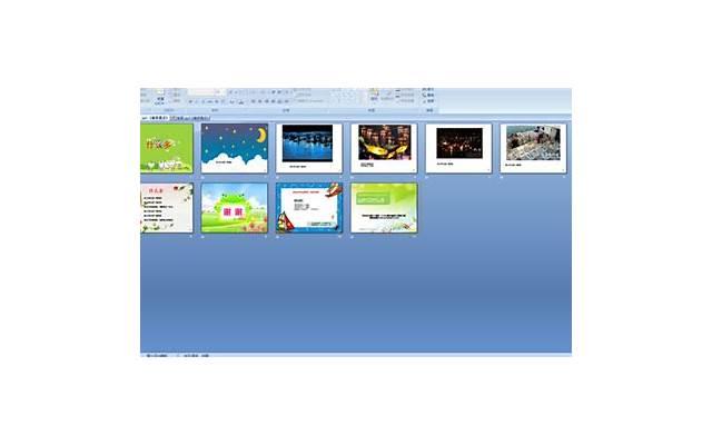 专门买单的人叫什么 专门买单的人叫什么