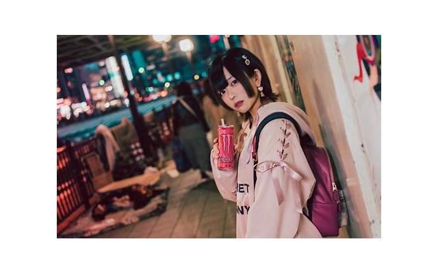 【图解】太阳什么时候进入天秤座? 【图解】太阳什么时候进入天秤座?