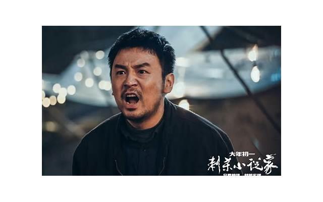 女生吊着你玩的特征,这样的海王别追了 女生吊着你玩的特征,这样的海王别追了