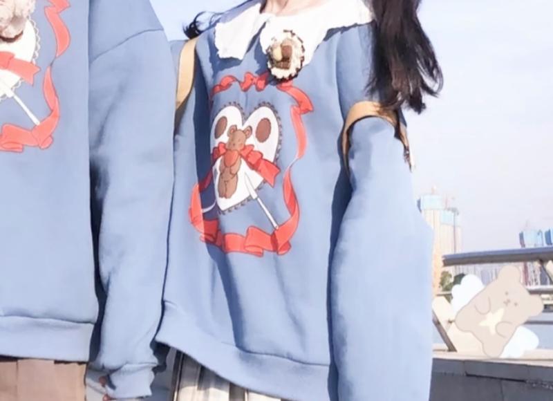 ab血型情感容易纠结吗 ab血型情感容易纠结吗