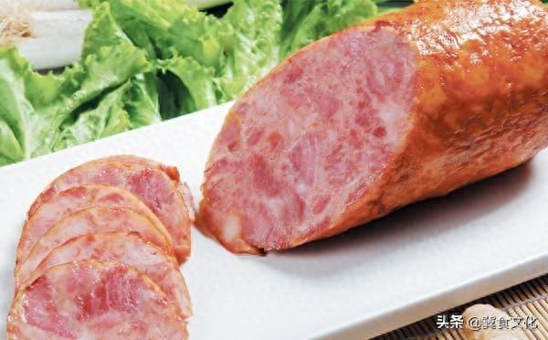 保定12大美食小吃，没吃过的赶紧收藏