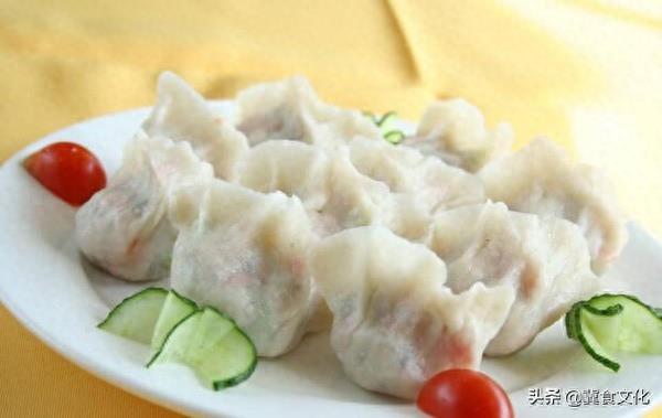 保定12大美食小吃，没吃过的赶紧收藏