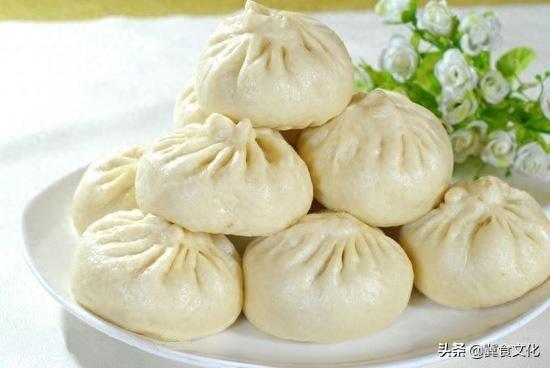 保定12大美食小吃，没吃过的赶紧收藏