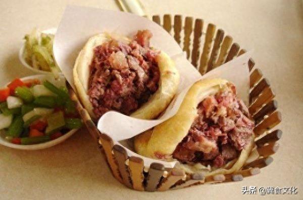 保定12大美食小吃，没吃过的赶紧收藏