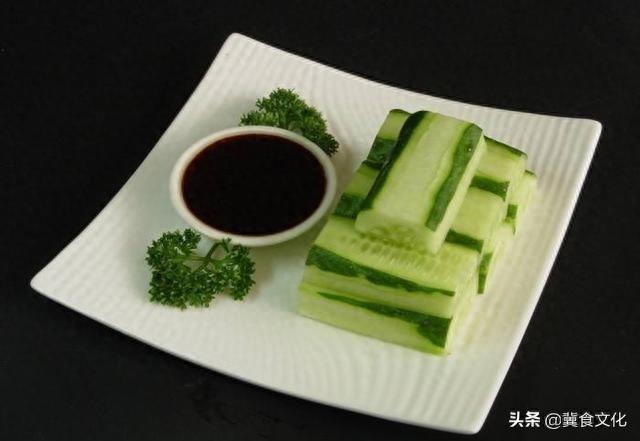 保定12大美食小吃，没吃过的赶紧收藏