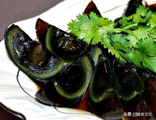 保定12大美食小吃，没吃过的赶紧收藏