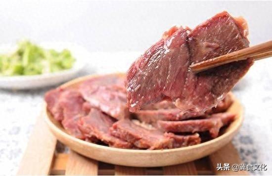 保定12大美食小吃，没吃过的赶紧收藏