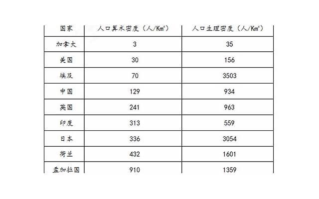 丈夫出轨想回归家庭:你想知道出轨的后果吗? 丈夫出轨想回归家庭:你想知道出轨的后果吗?