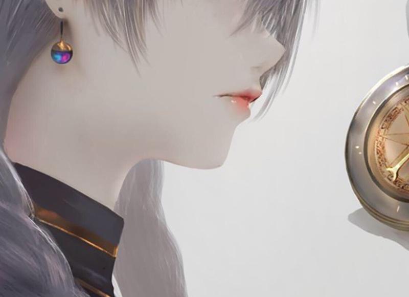 对于女生假愉悦这件事,你看的出来吗? 对于女生假愉悦这件事,你看的出来吗?