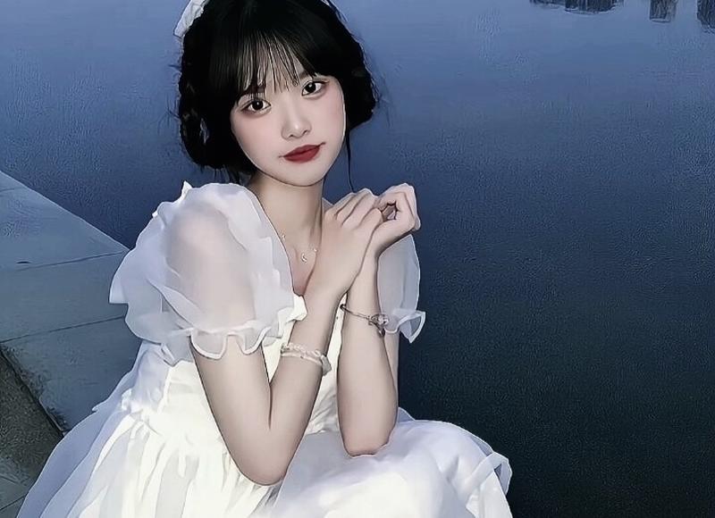 女生的第一次是什么意思(第一次和第N次有什么区别) 女生的第一次是什么意思(第一次和第N次有什么区别)