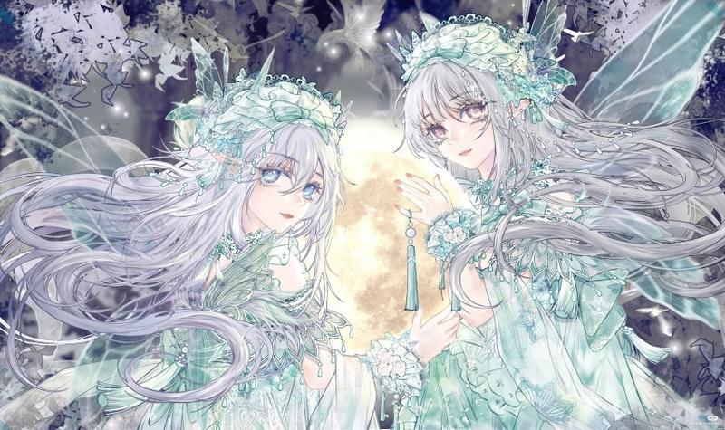 应该怎样和刚认识的女生聊天,应该怎样和她聊天 应该怎样和刚认识的女生聊天,应该怎样和她聊天