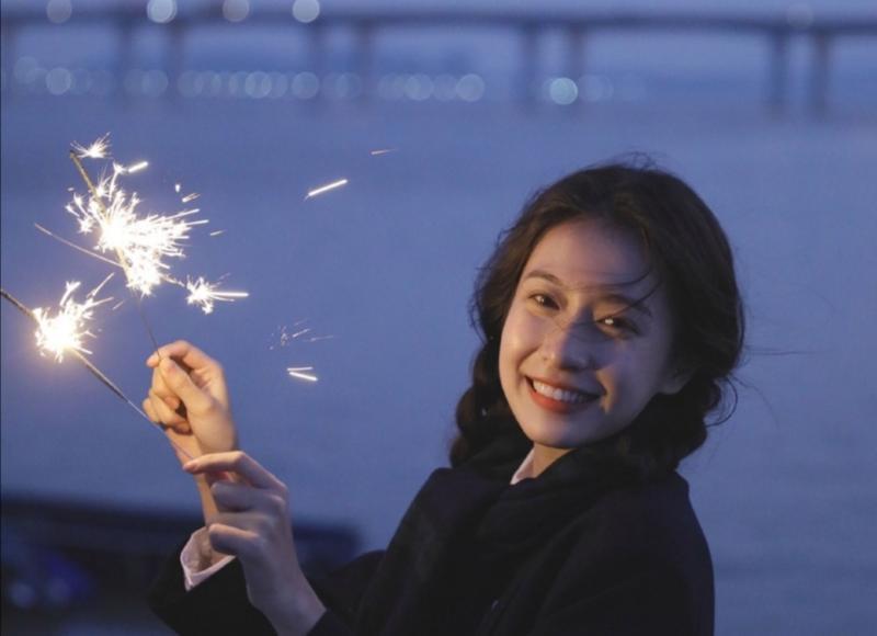 「双管」齐下，会更快乐吗？