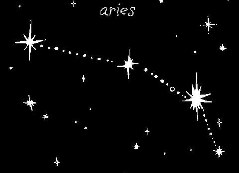 变心了的人还要挽留吗，摆明就是已经变心了