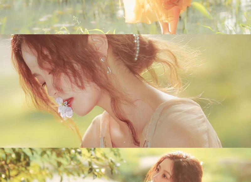 你犯了“中国式妻子”的恶习吗