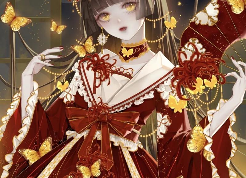 女生不理你也不删除你，还能继续追吗？