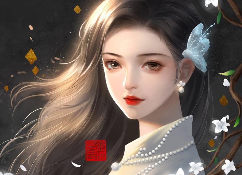 女生接吻会不会起生理反应呢 接吻女孩子会有生理反应吗