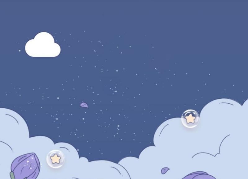 女生约会时喜欢你的表现，别错过