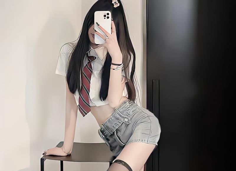 女生问你是谁怎么回答最撩人？