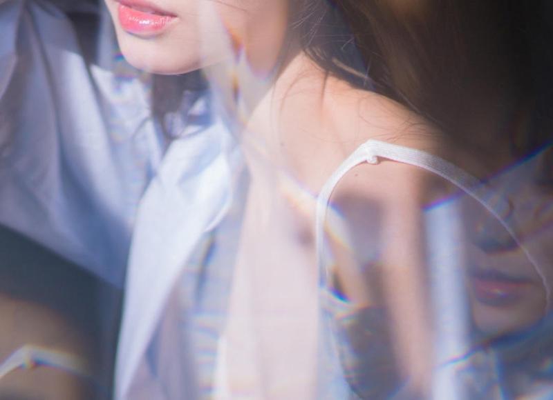 安全感什么意思-给女生安全感的细节