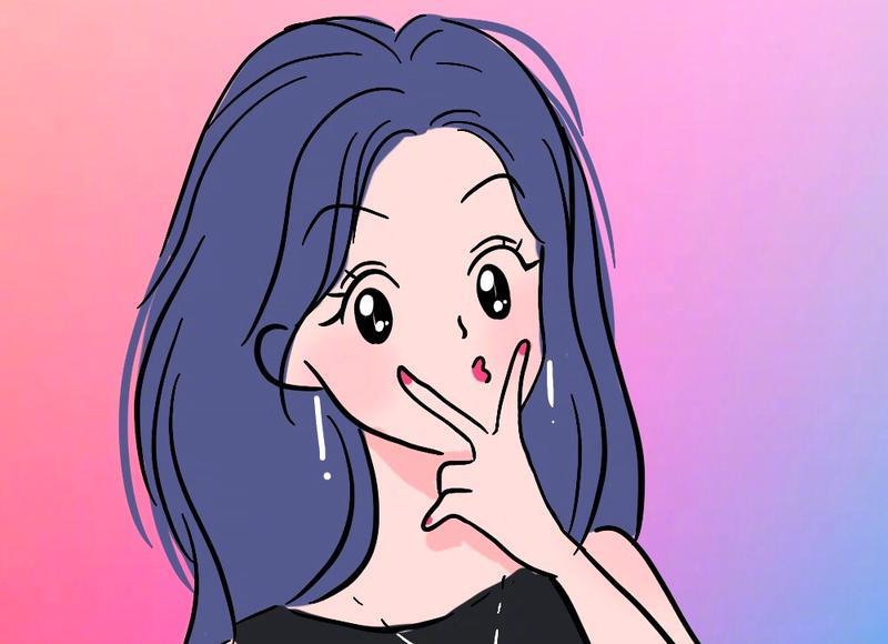 喜欢一个女生怎么去追？3招帮你锁住她的心