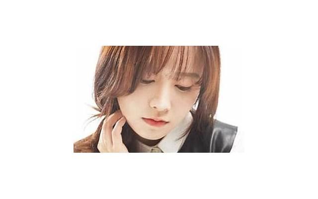 圣诞节适合送女生什么礼物？送圣诞主题礼物讨欢心