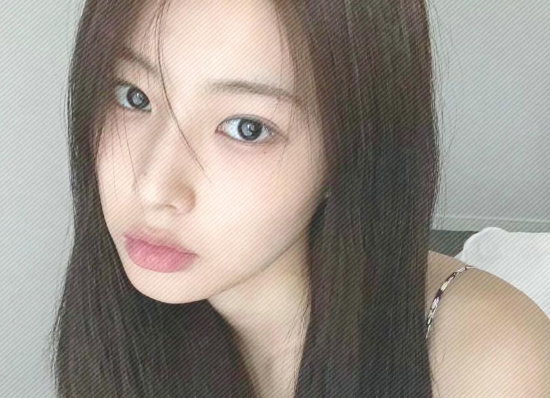 女生出轨挽回男友最有效的话