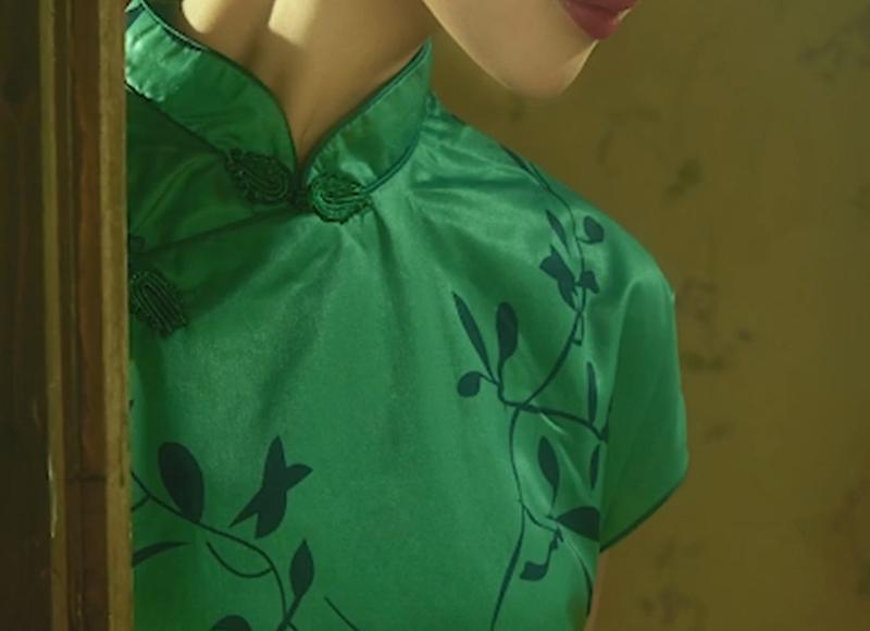 和女生微信谈恋爱怎么聊天，和女生微信谈恋爱聊天技巧