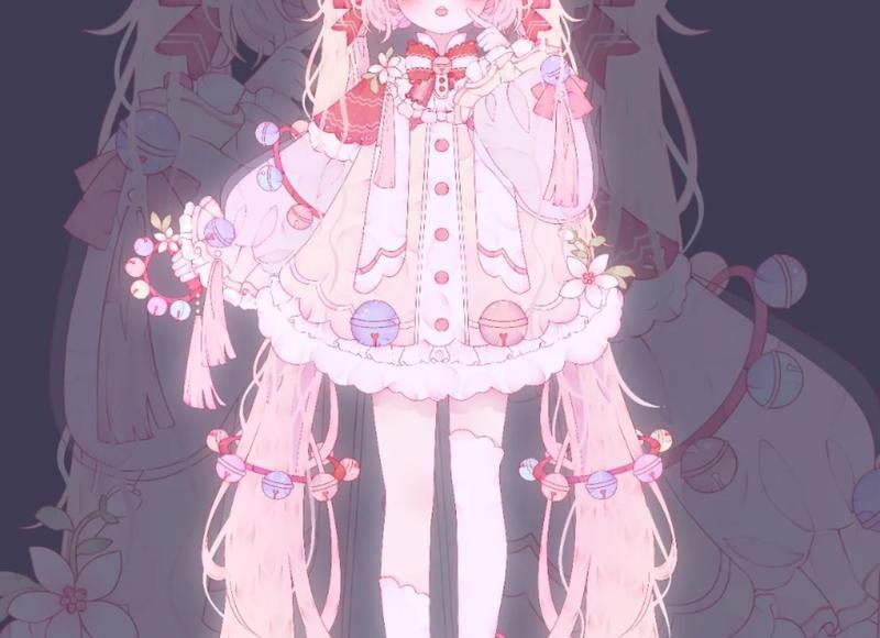 女生问你还要脸吗怎么回复能撩到她？