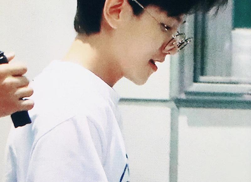 和女生高情商聊天话术，跟女生高情商聊天术