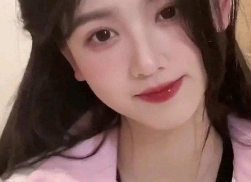 女生想掌控你的表现，女生对你动真情的三大表现