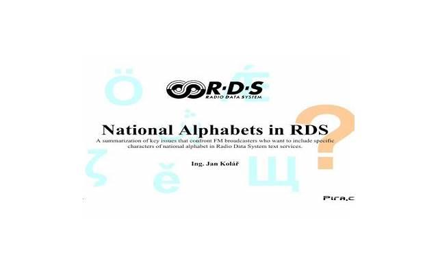 和女生相亲好多次都失败，该从哪些地方改变