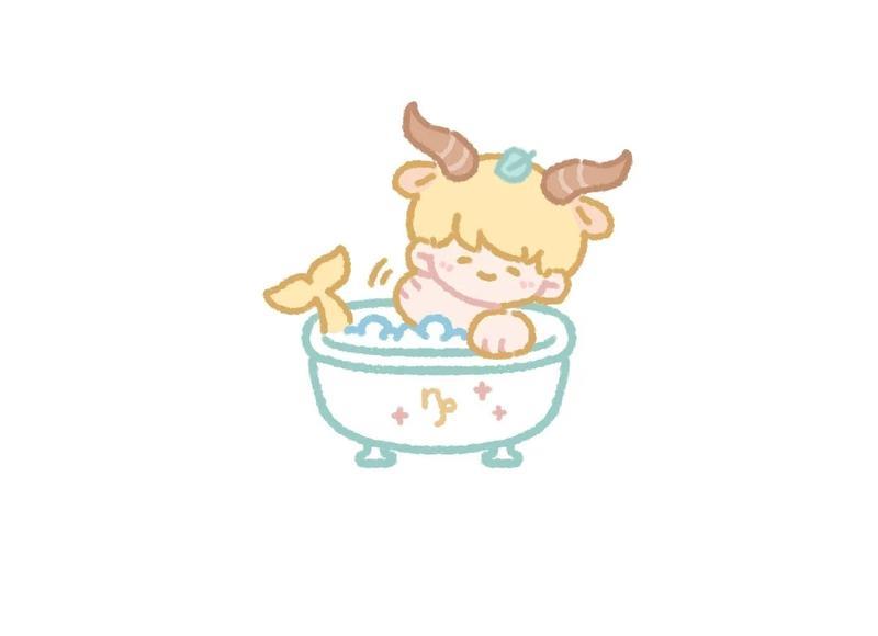 女生爱暴露是什么心理，穿着暴露的人什么心理