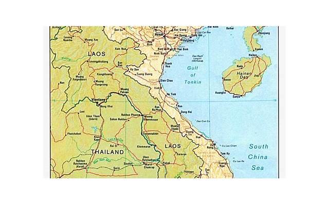 女生是谈恋爱越久越爱吗