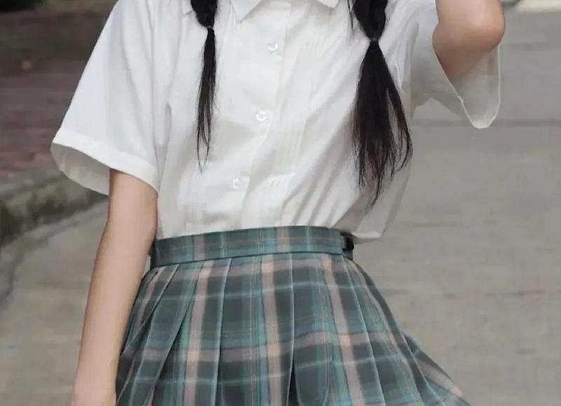 女生不会谈恋爱怎么办