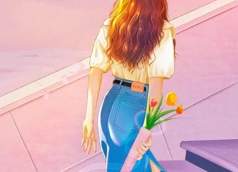 追女生需要天天聊天吗？聊天要有质量而不是数量