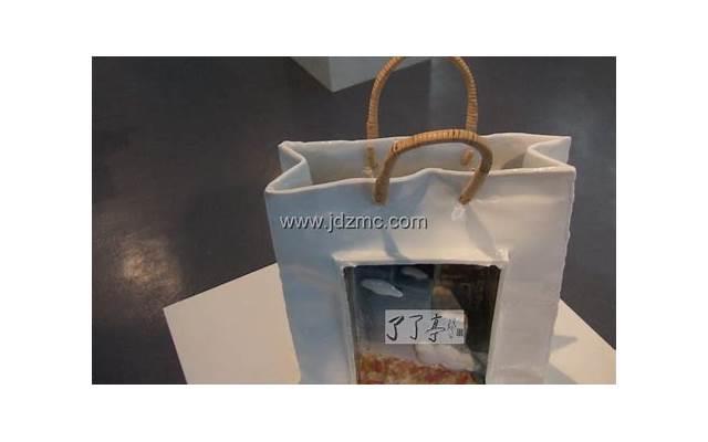 测试我能否挽回前男友？女生挽回前男友的禁忌