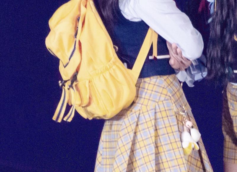 追女孩子的具体方法，追女生的浪漫方法