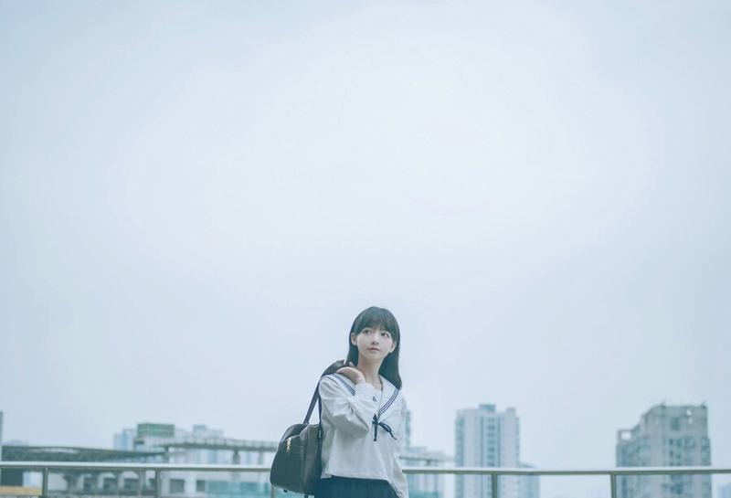 相亲女不理我也不删除微信是什么意思（如果相亲女生不理我也不删除微信是什么意思）