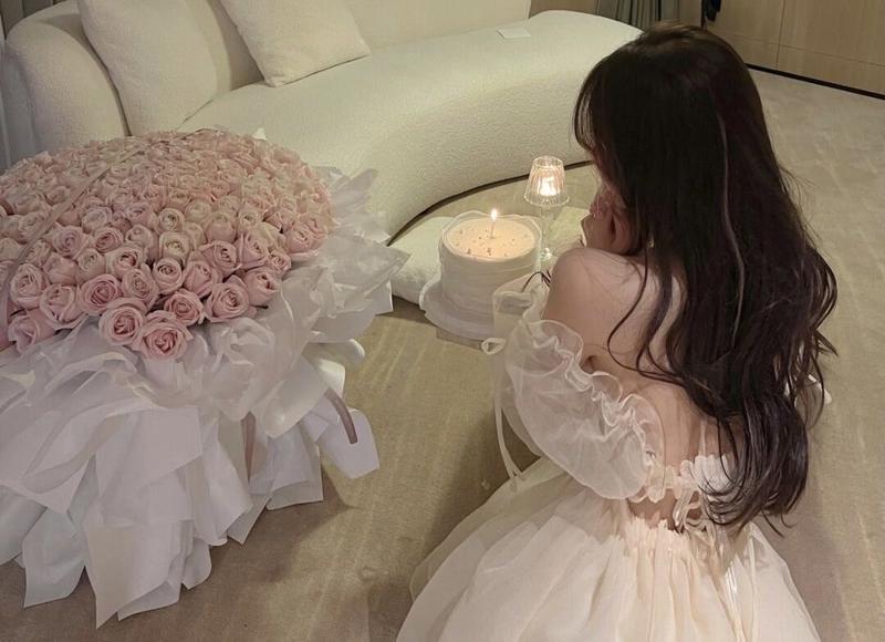 第一次和女生约会去什么地方比较好？顺利升级关系(第一次和女生约会去哪里比较好？)