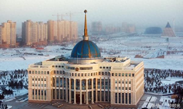 世界上最冷的七个国家，一言不合就零下七十几度，刷新你的认知！