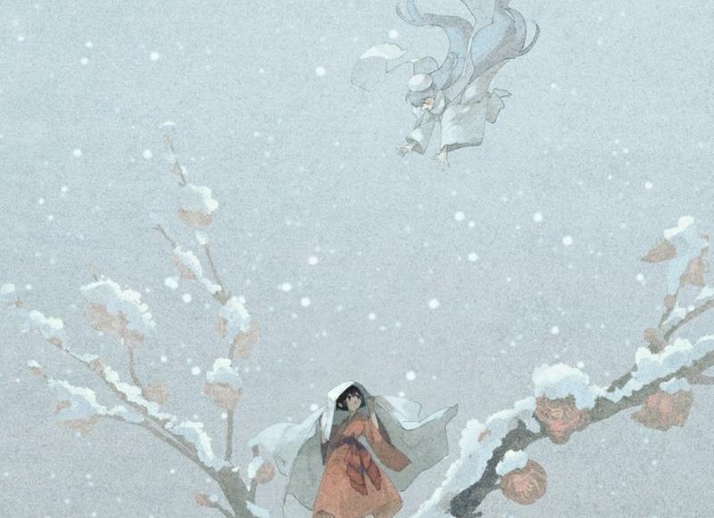 追一个女生，先突破她这两个软肋(追一个女孩最好的办法是什么)