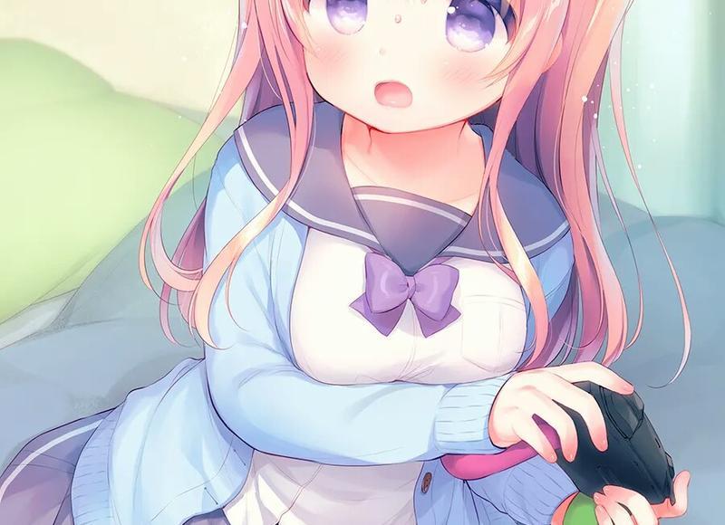  怕耽误了女生不敢在一起怎么办