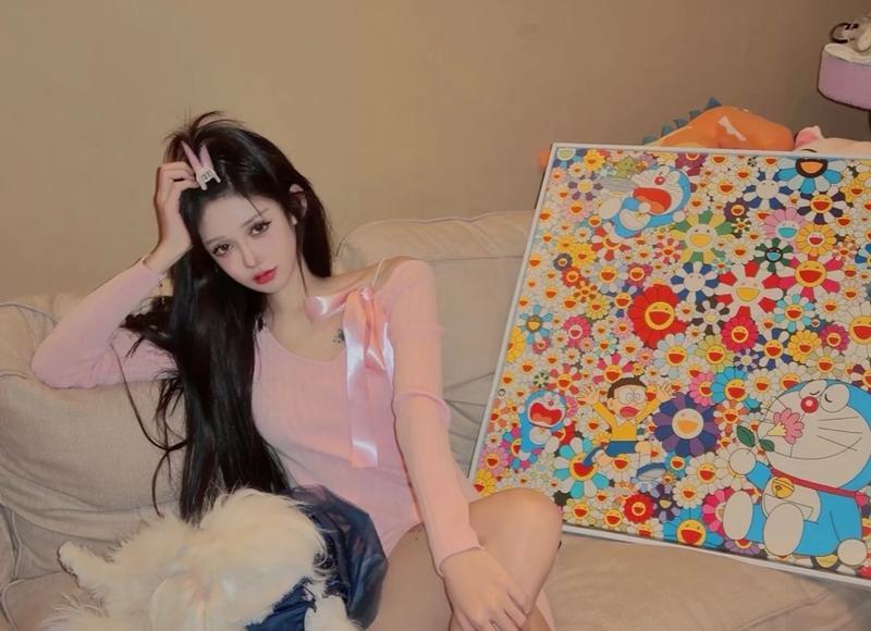 大学不谈恋爱是不是不完整(如果大学不谈恋爱,大学就不完整,同意吗) 大学不谈恋爱是不是不完整(如果大学不谈恋爱,大学就不完整,同意吗)