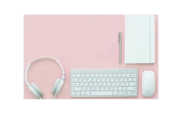 女生最想要什么，女生最想要什么样的生活