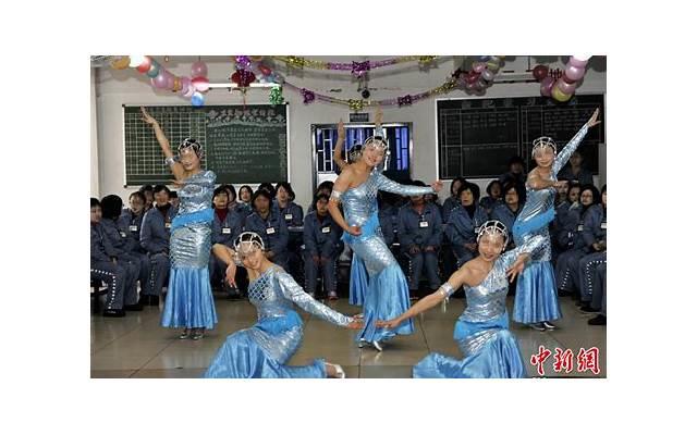 女生不会接吻怎么办，女生接吻技巧分享