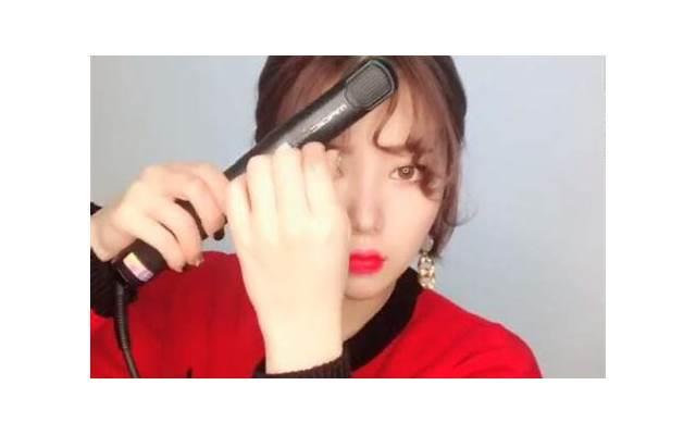 女生第一次性爱要注意什么？