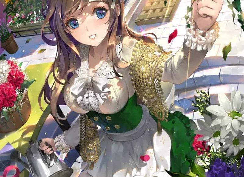 巨蟹女喜欢你的试探，巨蟹座女生喜欢你会有哪些表现